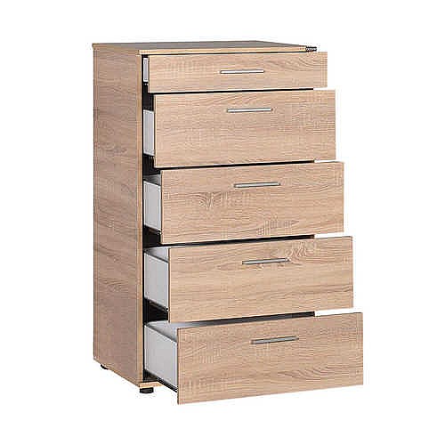 ���� ������ ��� ��� FN-550� ���� HOMAX? ������ �����