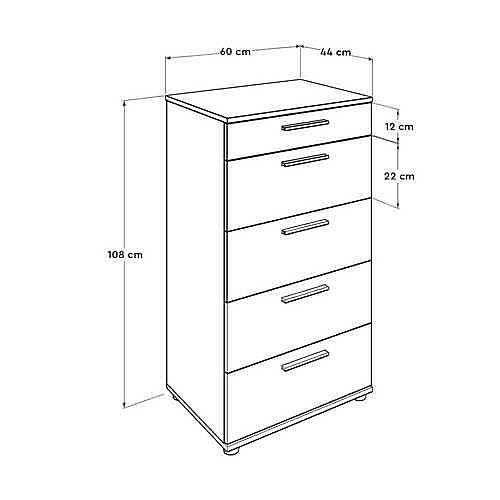 ���� ������ ��� ��� FN-550� ���� HOMAX? ������ �����