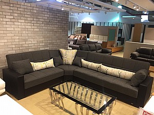 ���� ����� ����� ������ ����� ��� �� �� ������ ��� ������