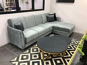 ����  ����� ����� ������ ���� ��� �� �� ��� ����� ������ ����� ������