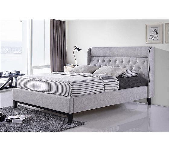 ���� ����� ������ ������ �� �� ���� �� HOME DECOR ��� �����