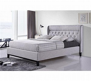���� ����� ������ ������ �� �� ���� �� HOME DECOR ��� �����