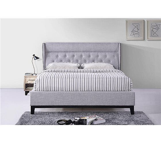 ���� ����� ������ ������ �� �� ���� �� HOME DECOR ��� �����
