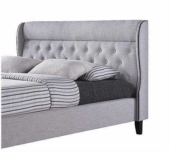 ���� ����� ������ ������ �� �� ���� �� HOME DECOR ��� �����