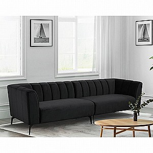 ��� �� ���� ��� ����� ����� ����� ������