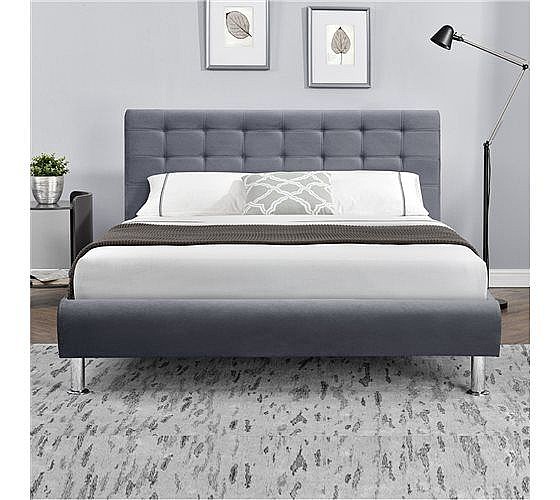 ���� ����� ������ ������ �� ������ ���� HOME DECOR ��� ����