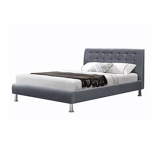 ���� ����� ������ ������ �� ������ ���� HOME DECOR ��� ����