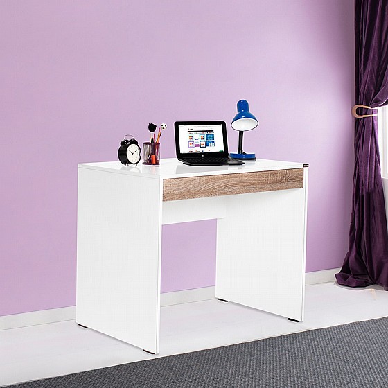 ����� ����� ��� ���� MS301 ���� HOMAX 