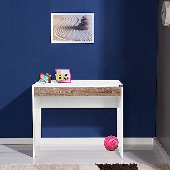 ����� ����� ��� ���� MS301 ���� HOMAX 