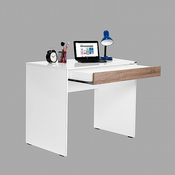 ����� ����� ��� ���� MS301 ���� HOMAX 