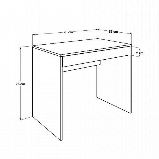 ����� ����� ��� ���� MS301 ���� HOMAX 