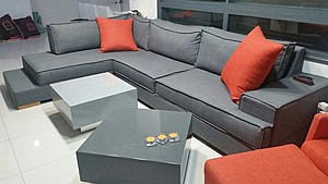 ���� ����� ����� ������ ��� ��� ���� ������ ����� ������