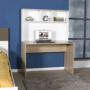 ���� ����� ��� �'���� MU830 ���� HOMAX 