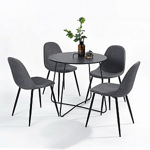 ���� ���� ������ ����� ���� + ����� ������ ��� ���� 