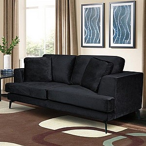 ��� �� ������ ������ �� ������ ��� ����