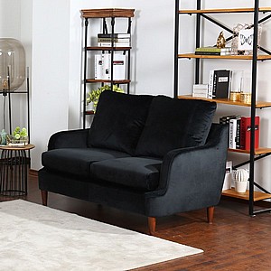 ��� �� ������ ���� ������ ����� ������ �� ������ ��� �����-��