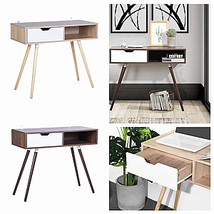  ������� ����� ����� ���� ����� ������ ��� ������