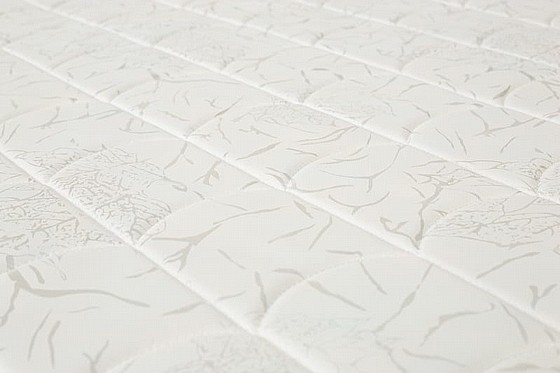 ���� ����� 140/190 �� 160/200 ����� ����� ��� ������