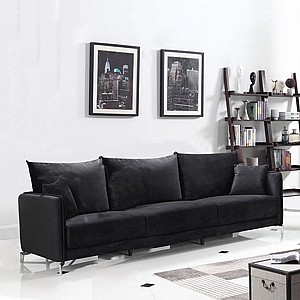 ��� ���� 2.4 � ������ ������ ������ �� ������ ��� �����