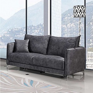 ��� ��� ������ ������ ������ ������ �� ������ ��� ���� ���� �����