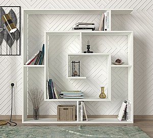 ����� ������ ������ ������� ��� ����