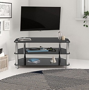 ���� �������� ���� ����� ����� ������� ��� �����