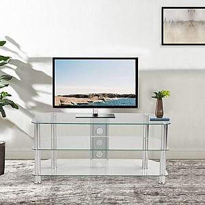 ���� �������� ���� ����� ����� ������� ����� ��� ������   