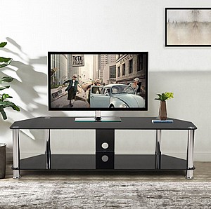 ���� �������� �� ����� ������� ��� �������   