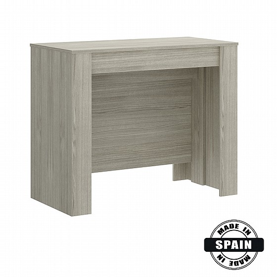 ����� ���� ������� ����� �� ����� ����� ���� ����� ����� ������ ��� �����