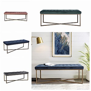 ���� ����� ���� ����� ������ ��� ����