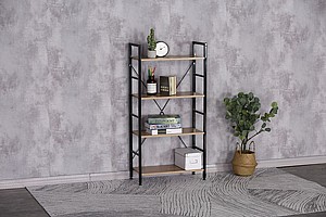 ����� ������ ���� ����� ����� ��� ���� 4