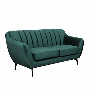 ��� �� ������ �� ����� ���� ��� ������