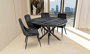 ����� ���� ���� ���� ���� ��� + 4 ������ ��� ���� ������ ����� ������