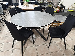 ���� ���� ����� ��� ����� + 4 ������ ��� DT20