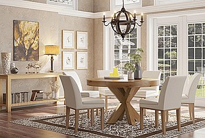 ����� ���� ���� ����� ����� ��� + 4 ������ ��� �����