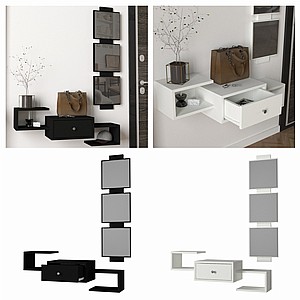 ���� ����� ��������� �� ���� ����� ���� ��� ����