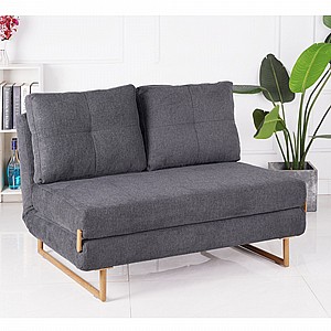 ��� �� ������ ����� ����� ����� ����� ���� 120 �"� ��� ����