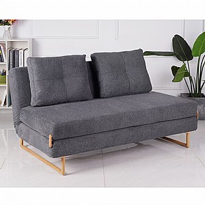 ��� ��� ������ ����� ����� ����� ����� 150 �"� ���� ��� ����