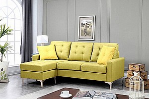 ����� ����� ������ �������� ��� ����� ����� ��� LEA