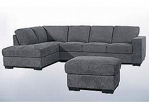 ����� ����� ������ ��� ������ �� ����� ��� ��� ��� ��� ����� ������ ����� ������