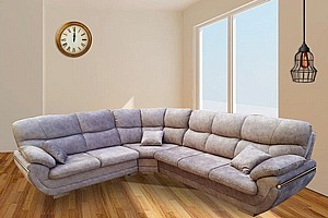 ����� ����� ������ �� �� ���� ��� ��� ����