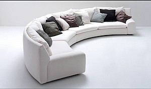 ����� ����� ������ ���� ��� ��� ���