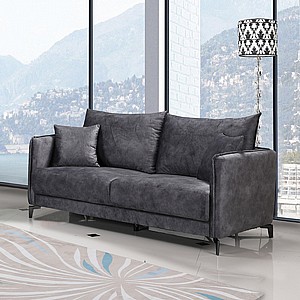 ��� ��� ������ �� ���� ����� �� ����� ��� ������