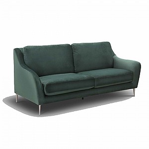 ��� ��� ������ ������ ������ �� ����� ���� ��� �'���