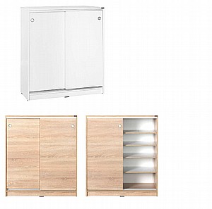 ���� ���� �� ������ ���� ������� ��� �� �����! ���� ������!