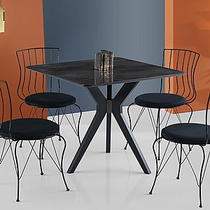 ����� ���� ��� ����� 80 �"� ��� �����