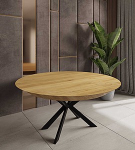 ����� ����� ���� ���� 1.30 ���� ��� ��� �� ����