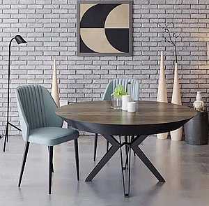 ����� ����� ���� ���� ���� ��� ���� �������