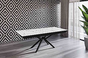 ����� ����� ���� ����� ���� ��� ���� ��� ��� ����� ���