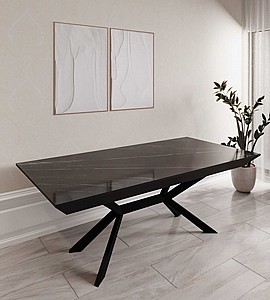 ����� ����� ���� ����� ���� ��� ���� ��� ��� ����� ����